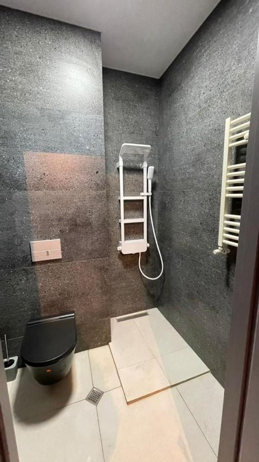 Villa Residence Apartment Тбилиси Экстерьер фото